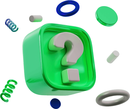 faq-illustration